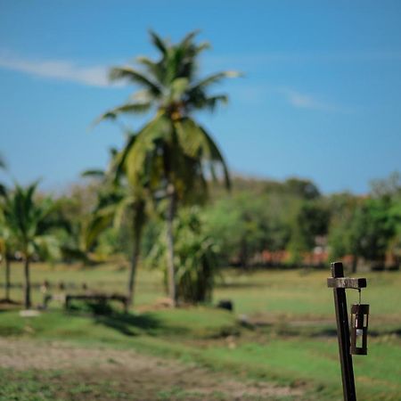 The Gemalai Village ปันไตเจอนัง ภายนอก รูปภาพ